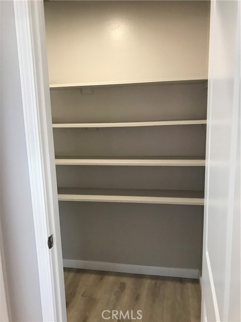 Detail Gallery Image 11 of 17 For 7832 Ronald Drive, Huntington Beach,  CA 92647 - 4 Beds | 3 Baths