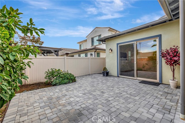 Detail Gallery Image 51 of 62 For 14432 Windfall Ln, Huntington Beach,  CA 92647 - 3 Beds | 2/1 Baths