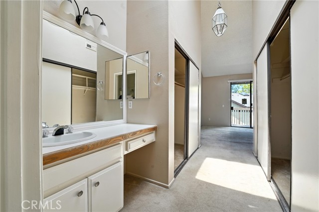 4140 Workman Mill Road, Whittier CA: https://media.crmls.org/medias/1b0a73e2-4241-411c-ba3c-2691409bcdc5.jpg