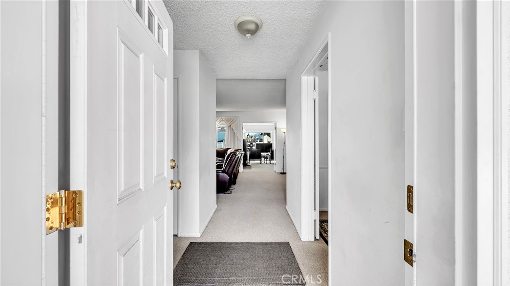 MLS #BB25253075 image #5