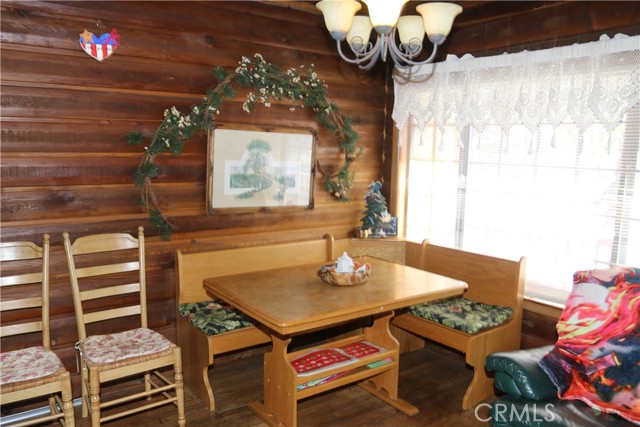 801 Edgemoor, Big Bear Lake, CA 92315