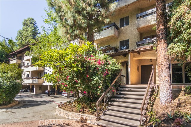 Front Image Thumbnail for CRSR25239912