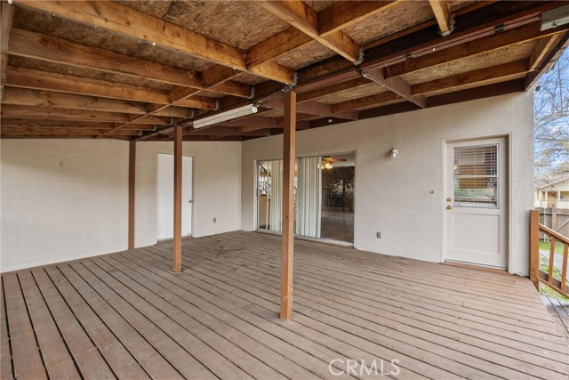 Detail Gallery Image 42 of 52 For 403 Ash Street, Chico,  CA 95928 - – Beds | – Baths