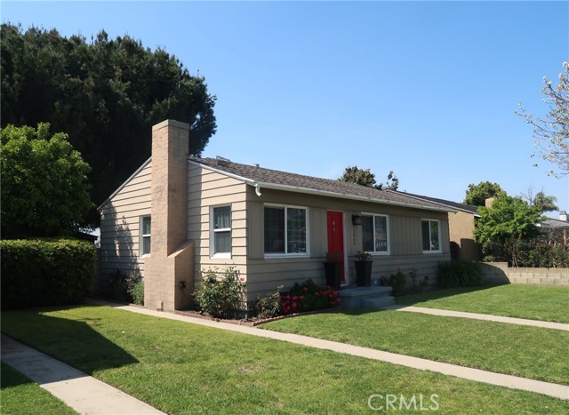 Image 2 for 5865 Clark Ave, Lakewood, CA 90712