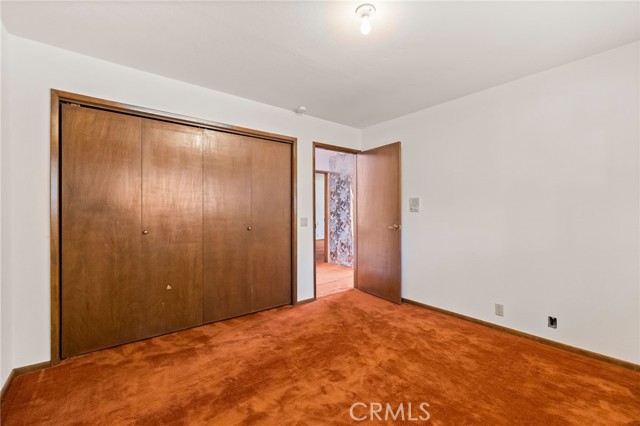 6638 Ray Family Lane, Magalia CA: https://media.crmls.org/medias/1b0ab11f-77f5-415a-abde-02e679f00cb6.jpg