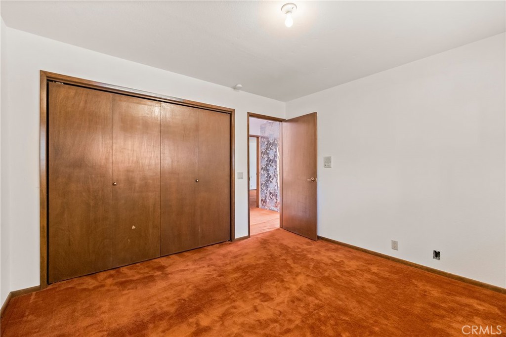 1B0Ab11F 77F5 415A Abde 02E679F00Cb6 6638 Ray Family Lane, Magalia, Ca 95954 &Lt;Span Style='BackgroundColor:transparent;Padding:0Px;'&Gt; &Lt;Small&Gt; &Lt;I&Gt; &Lt;/I&Gt; &Lt;/Small&Gt;&Lt;/Span&Gt;