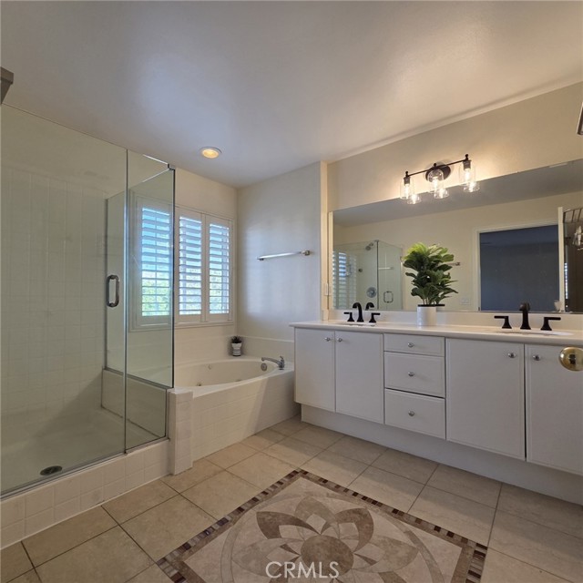 Detail Gallery Image 23 of 30 For 61 Dovecreek, Irvine,  CA 92618 - 4 Beds | 2/1 Baths