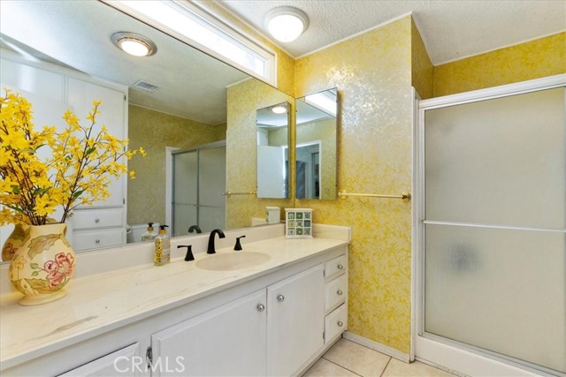 Detail Gallery Image 24 of 35 For 86 via Minorca, Cathedral City,  CA 92234 - 2 Beds | 2 Baths