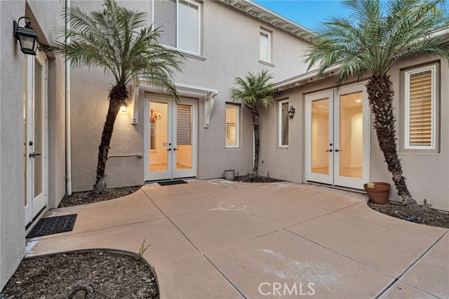 Detail Gallery Image 22 of 75 For 26839 Pinehurst Dr, Valencia,  CA 91355 - 3 Beds | 3 Baths