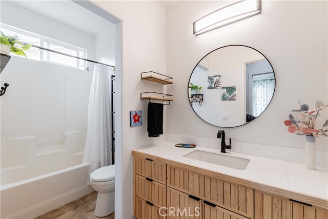 24520 Calle Estancia, Murrieta CA: https://media.crmls.org/medias/1b0ae894-7dd1-4cec-8bb7-5edb8c50b3d1.jpg