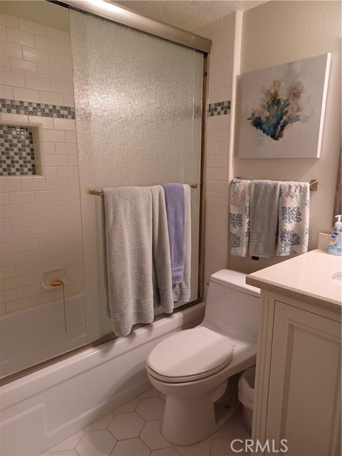 Detail Gallery Image 4 of 21 For 409 Arenoso Lane #1,  San Clemente,  CA 92672 - 2 Beds | 2 Baths