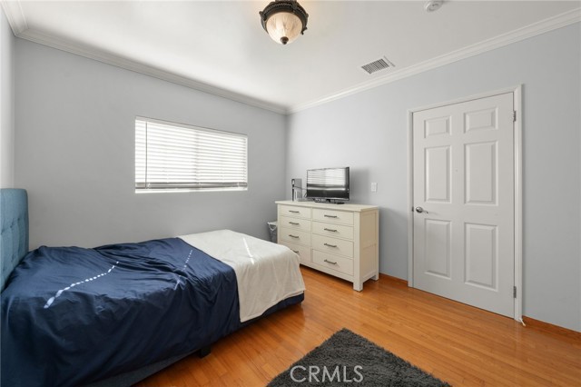 Detail Gallery Image 31 of 35 For 1263 Bresee Ave, Pasadena,  CA 91104 - 3 Beds | 2 Baths