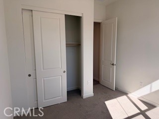 6318 Rainy Pass, Hesperia CA: https://media.crmls.org/medias/1b0b2382-301a-4559-9b71-acd4d727a5a5.jpg