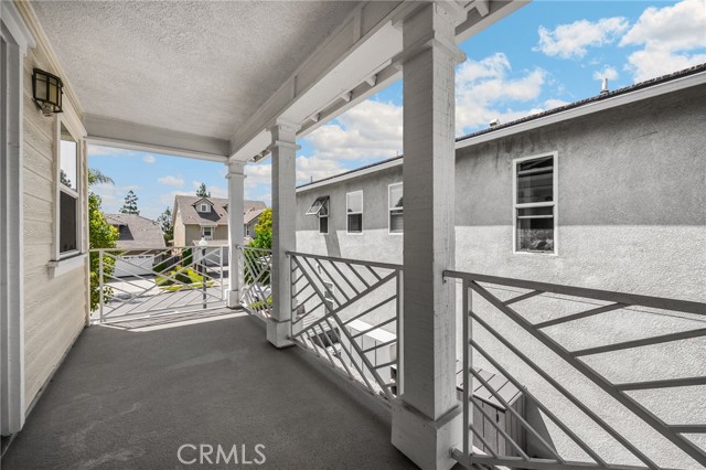 812 Reynoso, Brea CA: https://media.crmls.org/medias/1b0b3ece-b72d-47b9-9c25-5ccf6f4e0c81.jpg