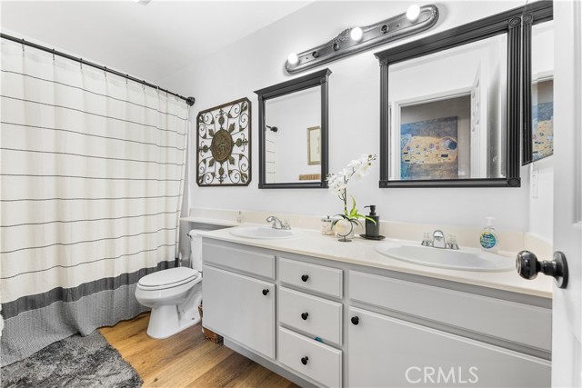 Detail Gallery Image 37 of 50 For 5522 Lighthouse Ln, Palmdale,  CA 93552 - 6 Beds | 3 Baths