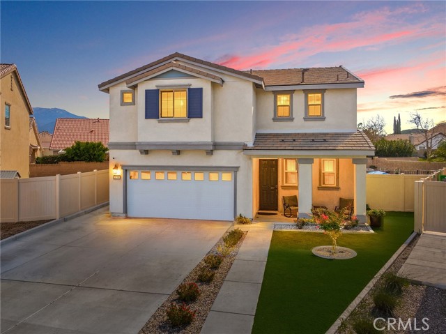 Front Image Thumbnail for CRSW26046096