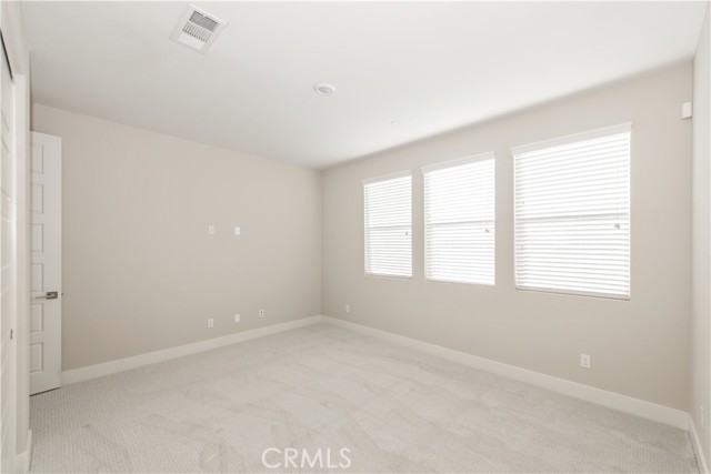 Detail Gallery Image 26 of 32 For 61 Einstein, Irvine,  CA 92618 - 4 Beds | 3/2 Baths