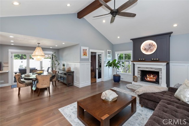 Detail Gallery Image 19 of 71 For 653 N Buttonbush Trl, Orange,  CA 92869 - 3 Beds | 2 Baths