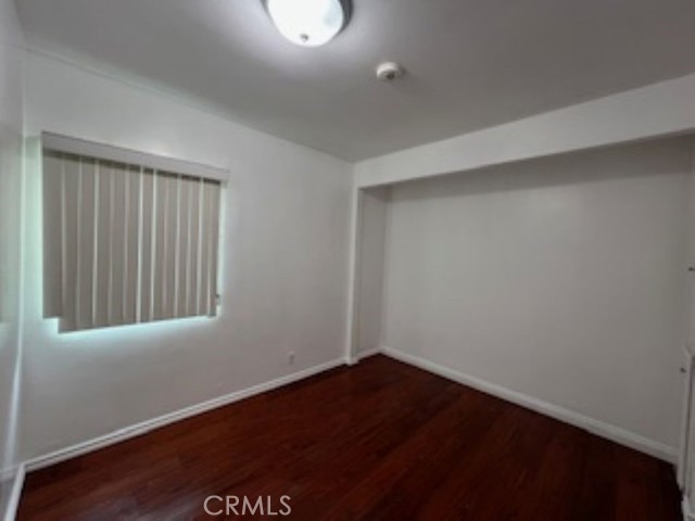 Detail Gallery Image 27 of 30 For 4963 Sereno, Temple City,  CA 91780 - 3 Beds | 2 Baths