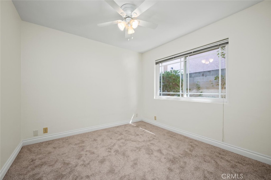 MLS #PW25252535 image #25