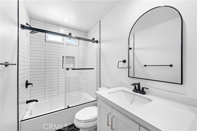 Detail Gallery Image 16 of 19 For 223 Avenida Victoria #B,  San Clemente,  CA 92672 - 2 Beds | 1 Baths