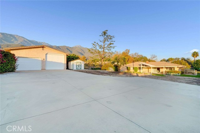 Detail Gallery Image 41 of 56 For 5488 Jasper St, Alta Loma,  CA 91701 - 4 Beds | 2 Baths