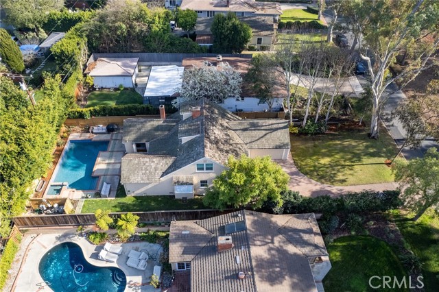 3717 Palos Verdes Drive, Palos Verdes Estates, California 90274, 4 Bedrooms Bedrooms, ,3 BathroomsBathrooms,Residential,Sold,Palos Verdes,OC25027515