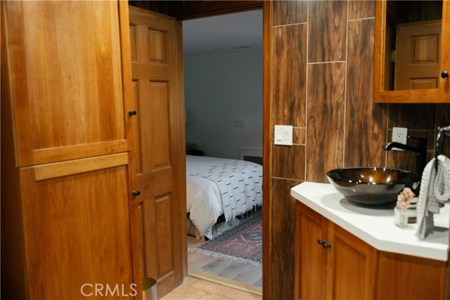 Detail Gallery Image 23 of 41 For 16851 Hay, Chino Hills,  CA 91709 - 2 Beds | 2 Baths