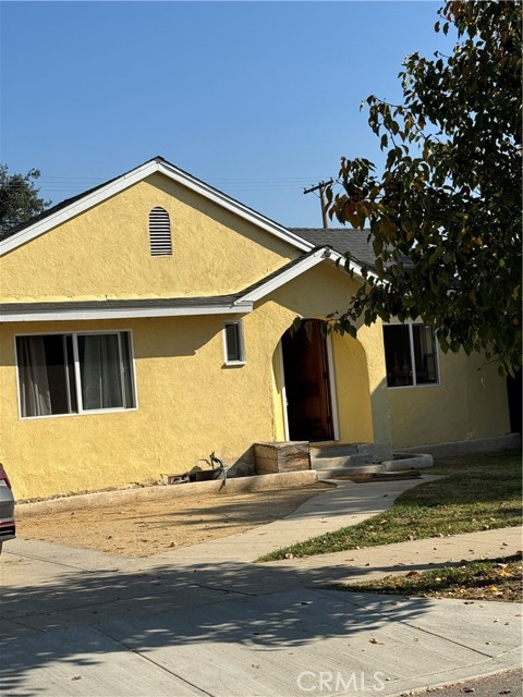MLS# BB23225747