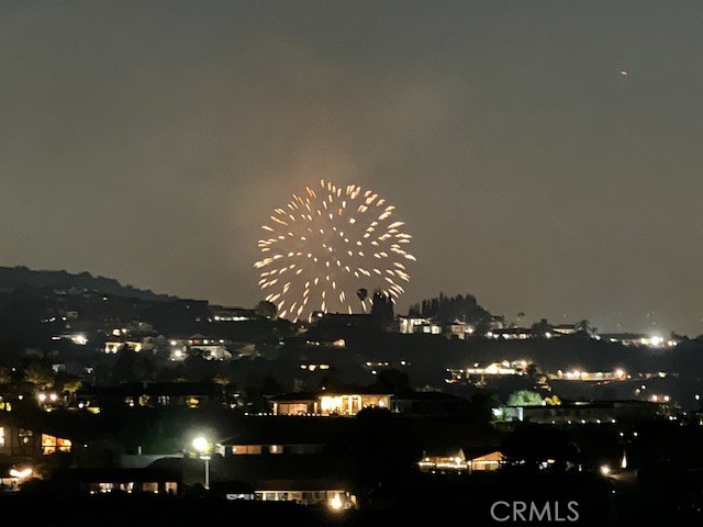 Detail Gallery Image 75 of 75 For 2828 Far View Ln, West Covina,  CA 91791 - 5 Beds | 5 Baths