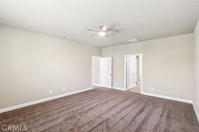 Detail Gallery Image 17 of 35 For 5246 Paseo Callado, Hemet,  CA 92545 - 3 Beds | 2 Baths