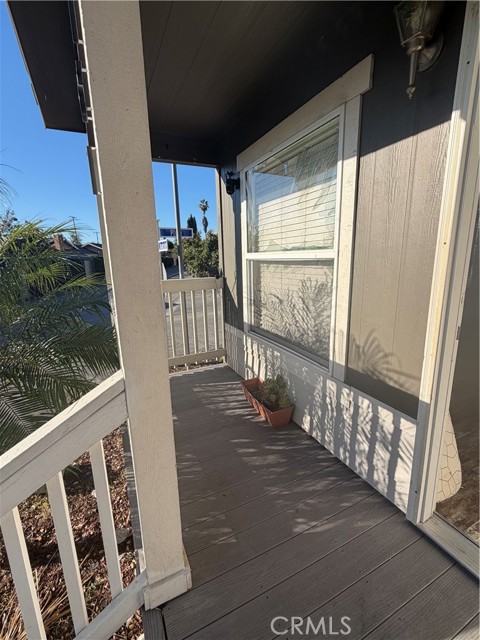 Detail Gallery Image 6 of 21 For 12700 Elliott #151,  El Monte,  CA 91732 - 3 Beds | 2 Baths