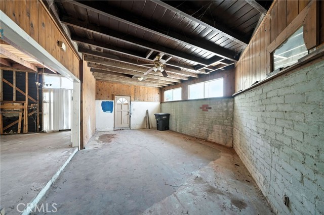 Detail Gallery Image 29 of 63 For 585 E Mead St, San Jacinto,  CA 92583 - 3 Beds | 2 Baths