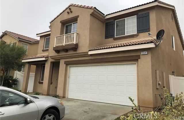 15647 Poncha Springs Way, Moreno Valley CA: https://media.crmls.org/medias/1b0c1b3d-6972-4721-9e23-24eb116eae7f.jpg