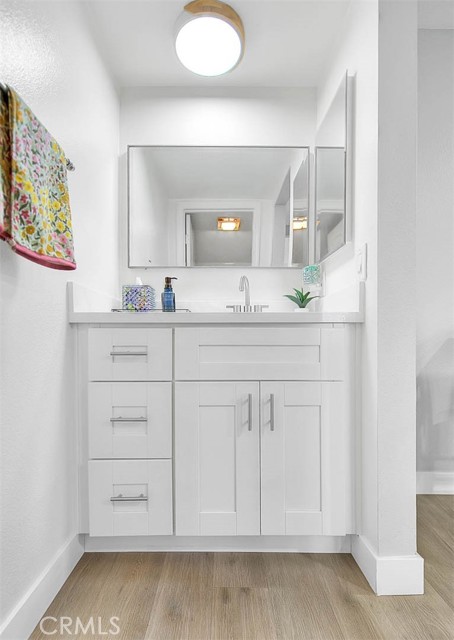 Detail Gallery Image 10 of 65 For 12415 Imperial #41,  Norwalk,  CA 90650 - 2 Beds | 2/1 Baths