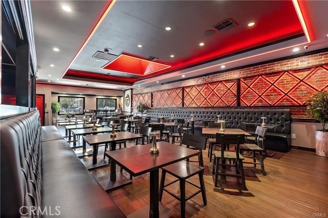 13015 Philadelphia Street, Whittier CA: https://media.crmls.org/medias/1b0c2119-77cb-480b-958a-787f6afca1d1.jpg