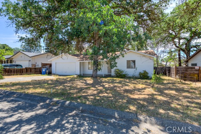 Image 2 for 15065 Pineview Dr, Clearlake, CA 95422