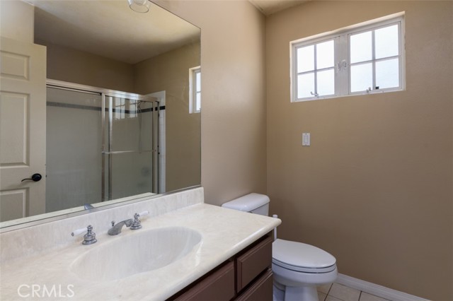 Detail Gallery Image 25 of 38 For 1515 Indiana Ave, South Pasadena,  CA 91030 - 5 Beds | 3/1 Baths