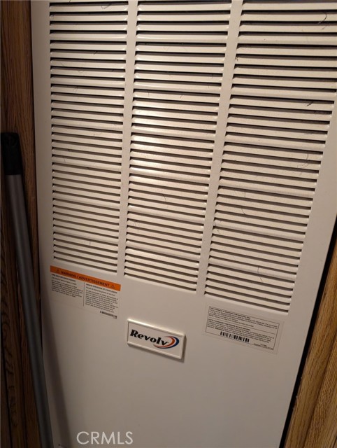 Detail Gallery Image 9 of 18 For 2500 N Hwy 59 #206, Merced,  CA 95348 - 2 Beds | 2 Baths