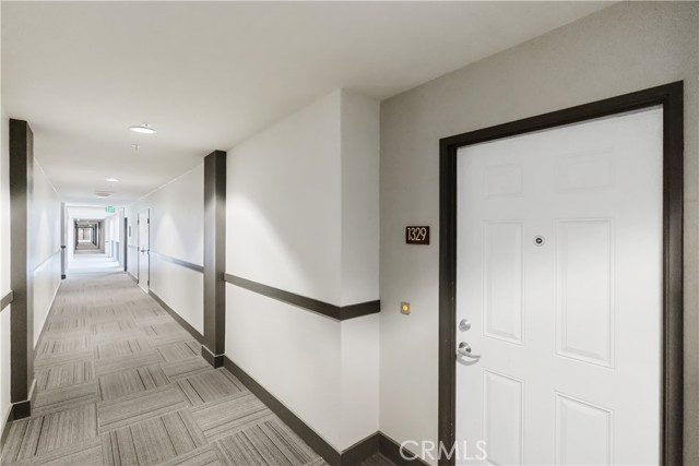 Detail Gallery Image 23 of 32 For 1329 Scholarship, Irvine,  CA 92612 - 2 Beds | 2 Baths