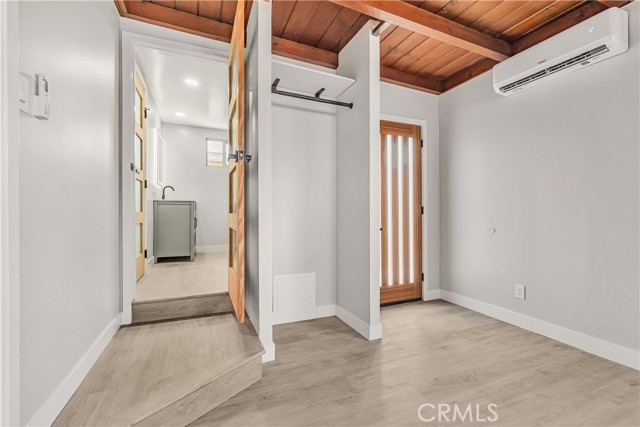 6617 Haas Avenue, Los Angeles CA: https://media.crmls.org/medias/1b0c8529-0ae2-4a25-8632-64221193e256.jpg