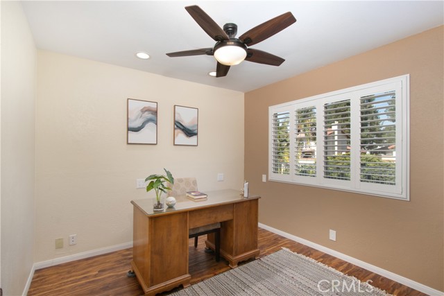 Detail Gallery Image 33 of 52 For 921 Lytle St, Redlands,  CA 92374 - 4 Beds | 2/1 Baths