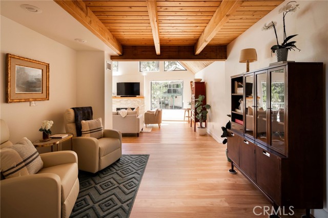 Detail Gallery Image 7 of 57 For 113 Brentwood Dr, Lake Arrowhead,  CA 92352 - – Beds | – Baths