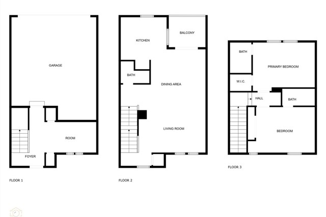 Detail Gallery Image 15 of 23 For 13257 Copra Ave, Chino,  CA 91710 - 2 Beds | 2/1 Baths