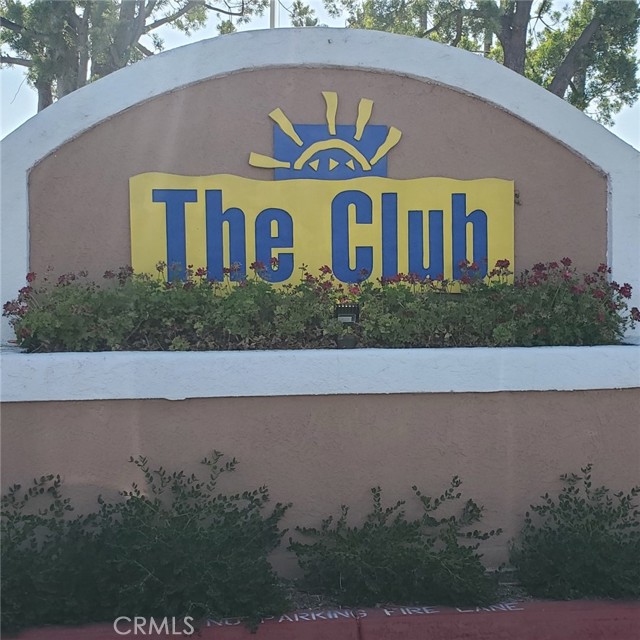 27884 Invitation Drive, Menifee CA: https://media.crmls.org/medias/1b0c9aba-8ca5-4d01-aa51-05055051fba2.jpg