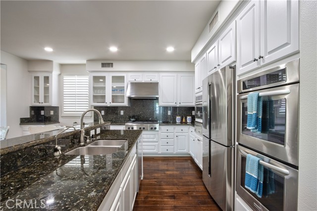 45579 Basswood Court, Temecula CA: https://media.crmls.org/medias/1b0ca04b-f46f-4253-abd2-73edac388161.jpg