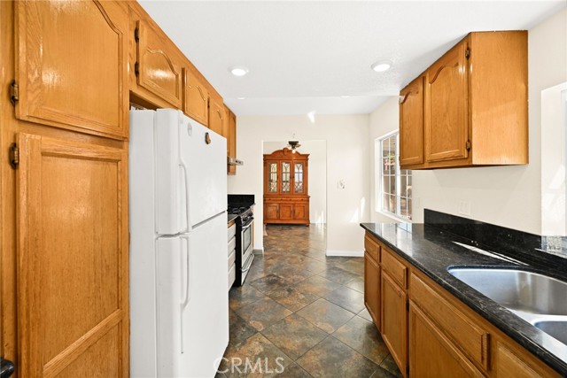 Detail Gallery Image 23 of 34 For 13275 17th, Chino,  CA 91710 - 3 Beds | 1 Baths