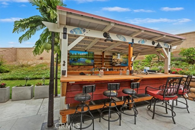 12170 Alamo Drive, Rancho Cucamonga CA: https://media.crmls.org/medias/1b0cb0b3-7ca2-4360-b362-1401d5b075e8.jpg