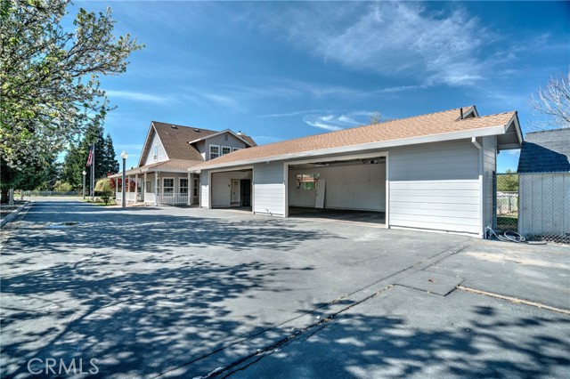 Detail Gallery Image 58 of 74 For 5362 Mendes Ct, Atwater,  CA 95301 - 3 Beds | 2/1 Baths