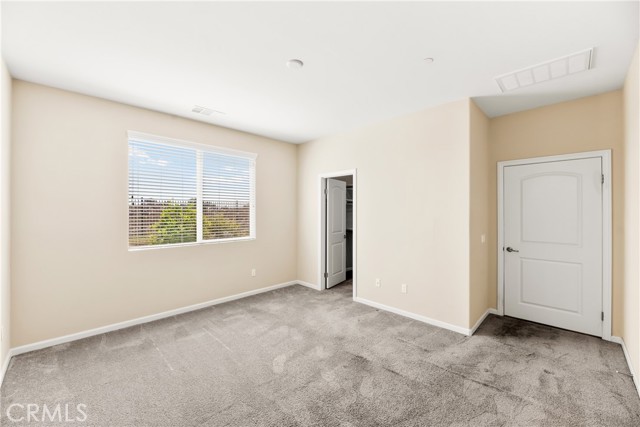 36432 Chervil Court, Lake Elsinore CA: https://media.crmls.org/medias/1b0cbcd4-39de-446c-973d-5ab67f083870.jpg